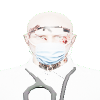 978275d73e0b.png