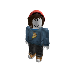 f9a8956cdb5b.png