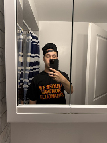 Gvlr3sSWQAAJuxa.jpg