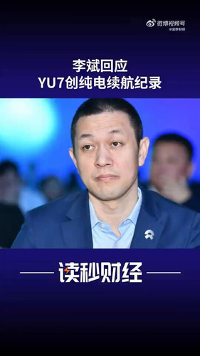 22PTykVJej 4Zsc5.jpg