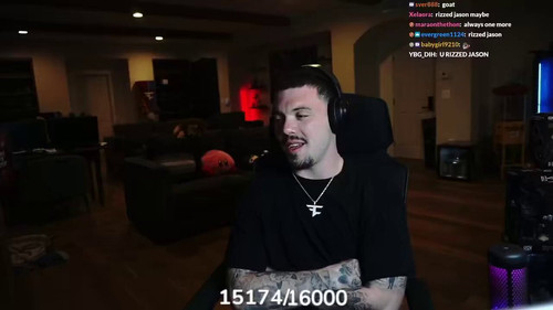 gzylCnQ6rywJriee.jpg