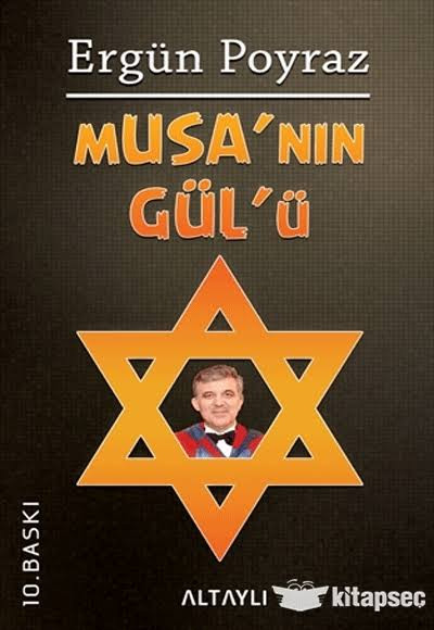 Gvpzfh4XwAATJe3.jpg