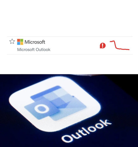 Gvhx7DGXEAAce1y.jpg