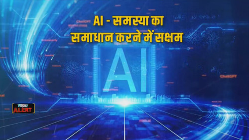 YAlDa uo v7RSiH2.jpg