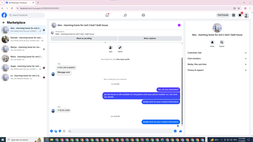 Screenshot 2025 07 13 000758.png
