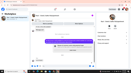 Screenshot (26).png