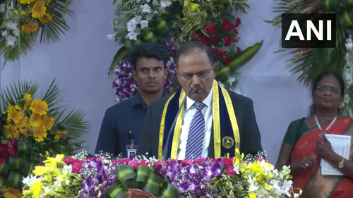 7YYWr5U47s7Gd NU.jpg