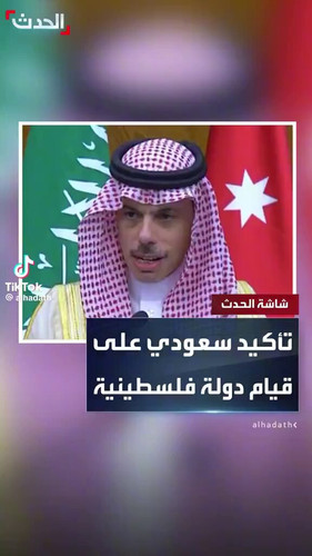 TE6kaEpY5tWx1HTE.jpg