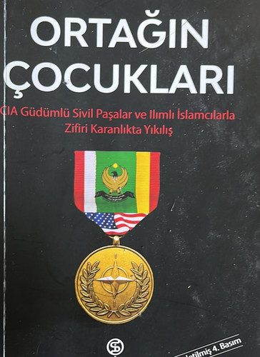Gvp85HcXkAA8PdX.jpg