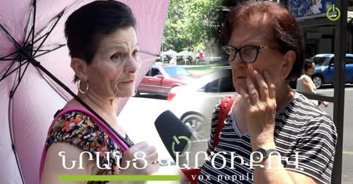 14578745737018814421?url=https%3A%2F%2Fst1.oragir.news%2Fmaterial main images%2F2025%2F07%2F12%2Fccb.jpg