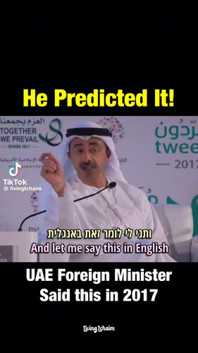 SAAyADtUSZ BmxHv.jpg