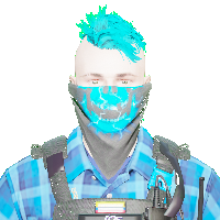 a0f25cf54d52.png