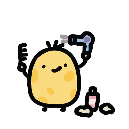 zzzz 01.png