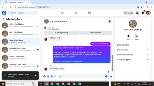 Screenshot 2025 07 13 001646.png