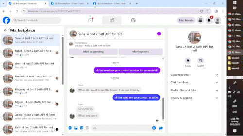 Screenshot 2025 07 13 002836.gif