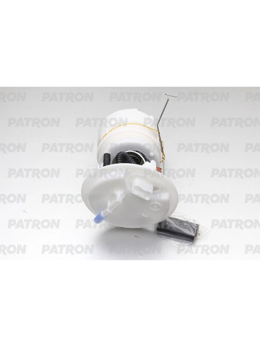 PFP633 3.jpg