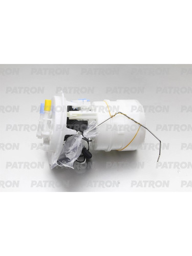 PFP631 6.jpg
