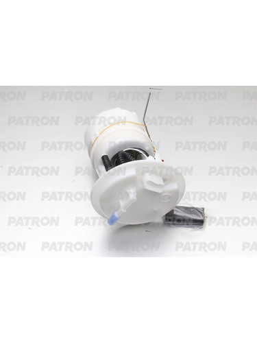 PFP633 5.jpg