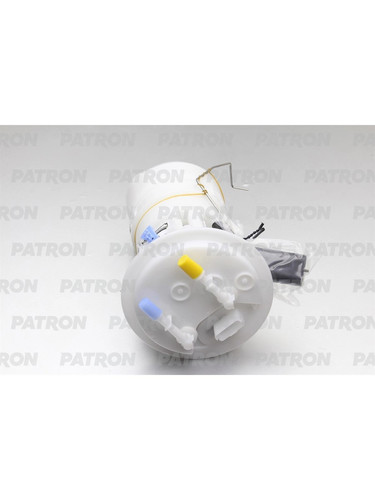 PFP631 4.jpg