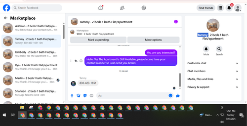 68.png