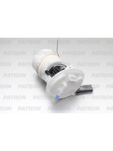 PFP633 4.jpg