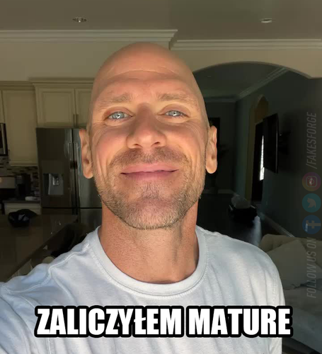 GvV9RgEXQAAJYEL.png