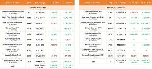 GvZ0 GGXIAAQG u?format=jpg.jpg