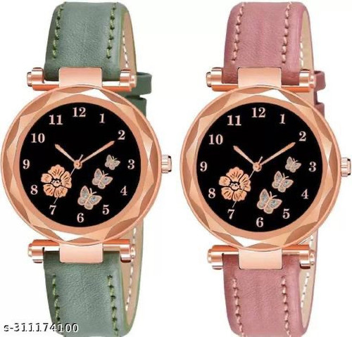 086cf252 379e 4071 9f31 df092b3fc2eb.jpg