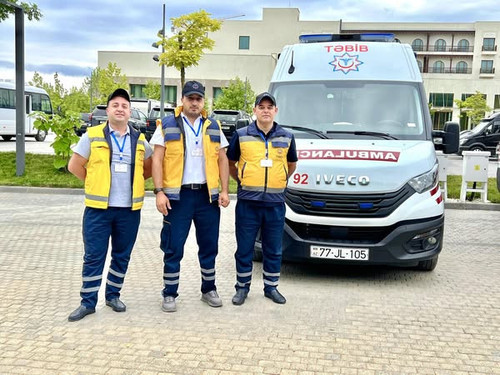 518304809 2263878667359660 7927119053846565446 n.jpg?stp=cp6 dst jpg s600x600 tt6& nc cat=101&ccb=1 .jpg