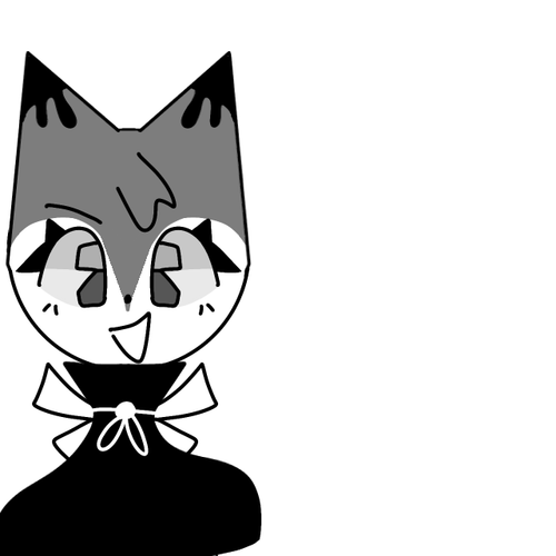 Untitled1350 20250711181141.png