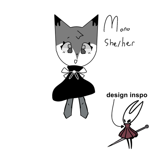 Untitled1348 20250711135337.png