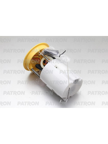 PFP610 6.jpg