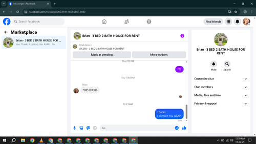 Screenshot (414).png