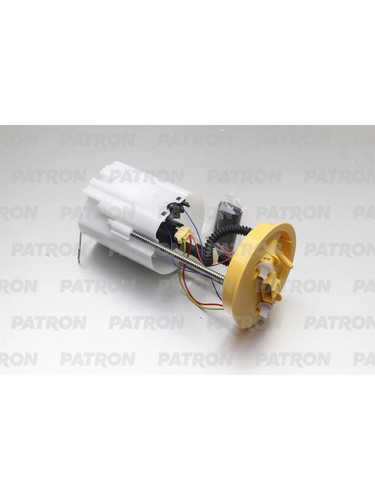PFP611 6.jpg