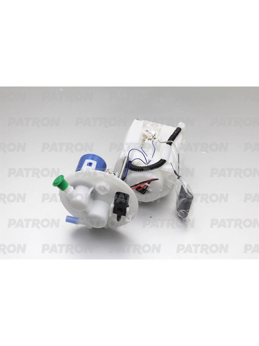 PFP613 1.jpg