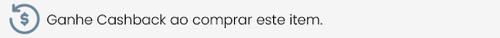 Barra Ganhe Cashback.png