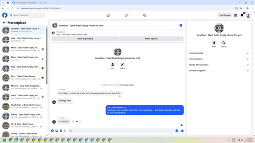 Screenshot 2025 07 13 002645.png