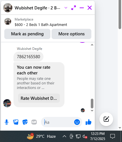 Wubishet Degife.png