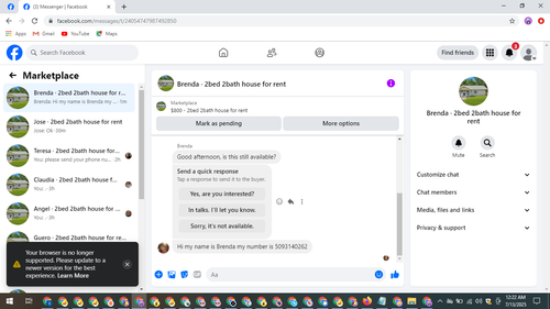 Screenshot (415).png
