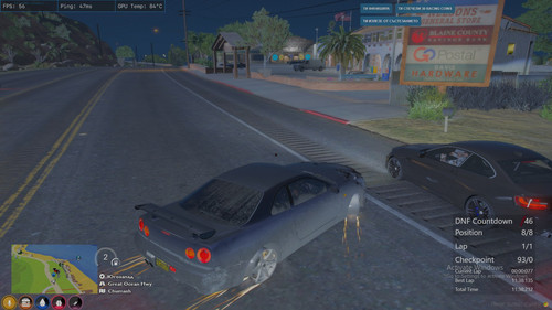 FiveM GTAProcess G5I2waIekZ.jpg