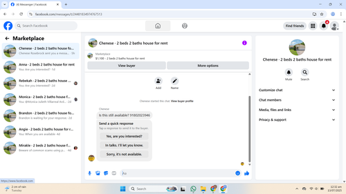 Screenshot 2025 07 13 003254.png