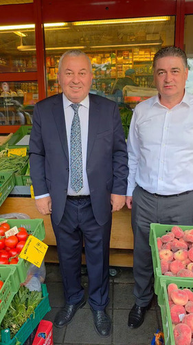 7RAaxMxOdEm suS8.jpg