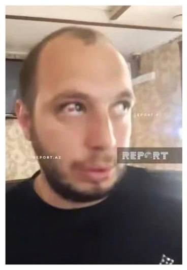 GuigOTmWUAAcnhN.jpg