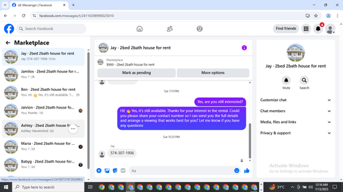 Screenshot 2025 07 13 001631.png