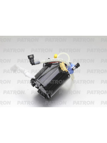 PFP617 3.jpg