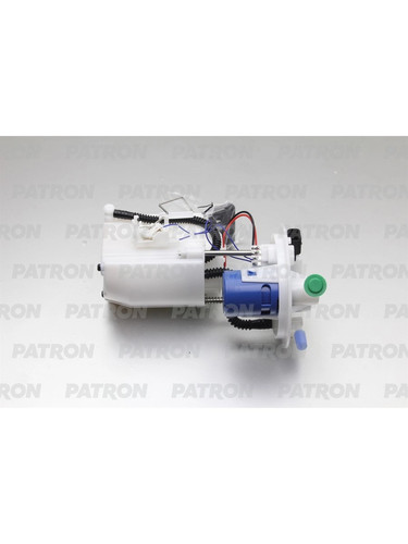 PFP613 3.jpg