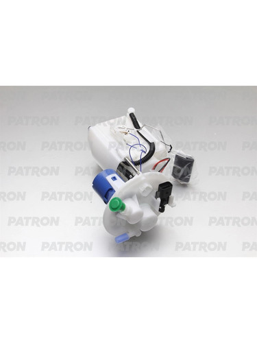 PFP613 6.jpg