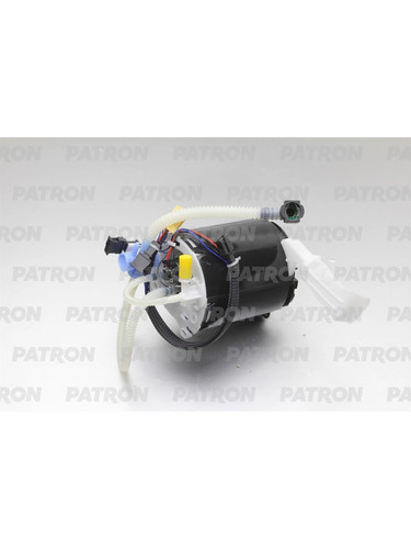 PFP617 1.jpg
