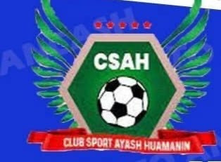 8e752673 e5da 417a bf10 01f758a2d08f.jpg