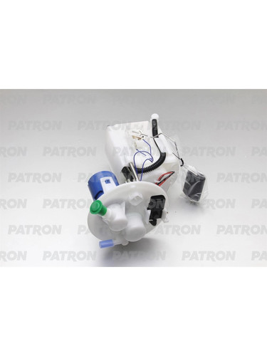 PFP613 4.jpg